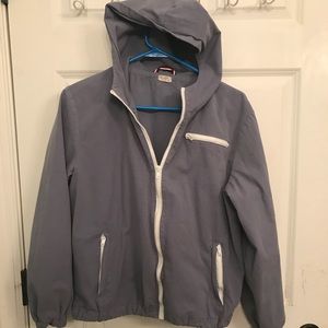 Brandy Melville jacket